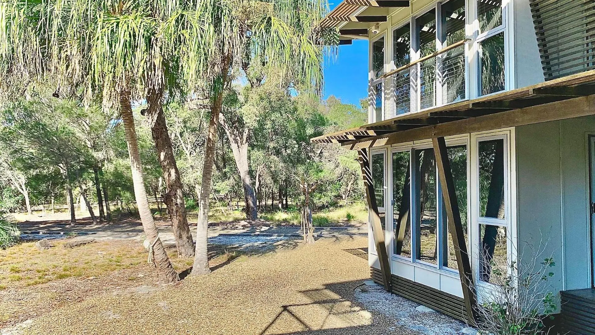 Drishti - Sunrise At 1770 Villa Agnes Water 0*,  Australia